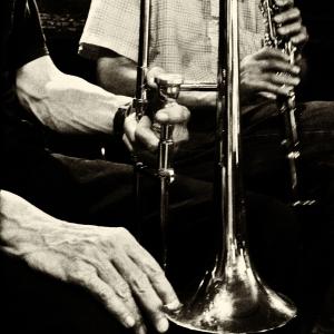 Late Night Jazz Late Night Jazz