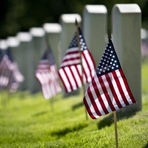 Memorial Day Memorial Day