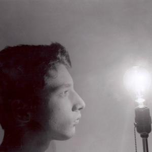 Enlightened Edison Enlightened Edison