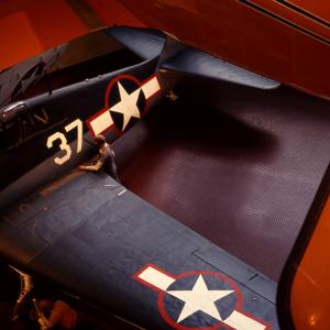World War II Navy fighter World War II Navy fighter