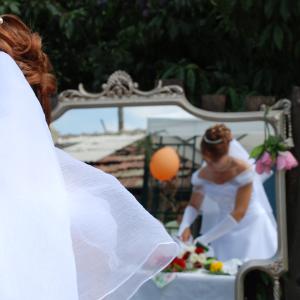 The Bride The Bride