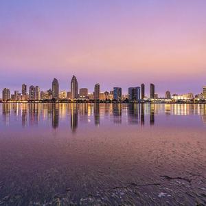 Coronado Sunrise Coronado Sunrise