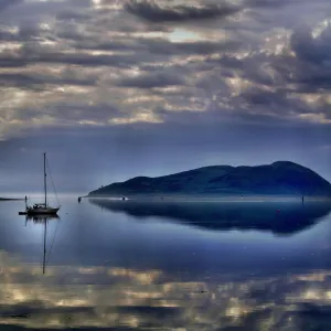 morning sunrays morning sunrays