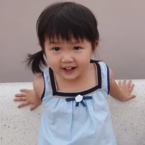 Model Model