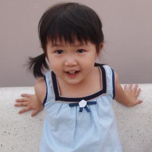 Model Model