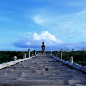 Sky is the limit Sky is the limit