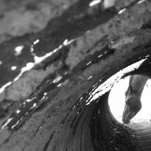 Tunnel Vision Tunnel Vision