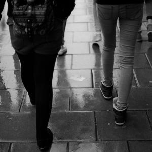 Legs Legs