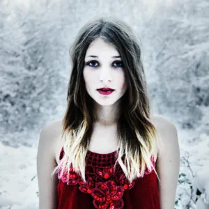 winter wonder winter wonder