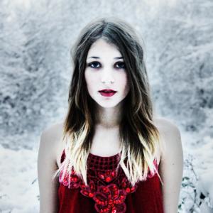 winter wonder winter wonder
