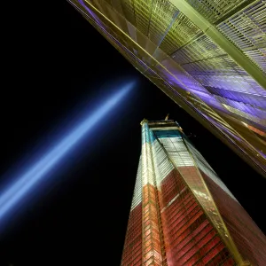 Sept 11, 2012 Sept 11, 2012