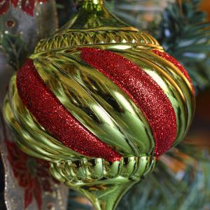Shades of Christmas... Shades of Christmas...