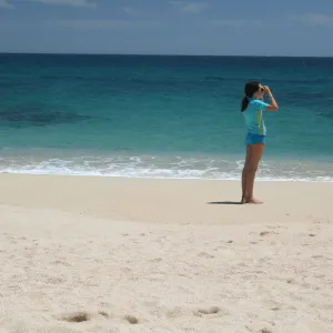 searching searching