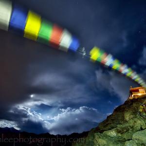 Shanti Prayer Flags Shanti Prayer Flags