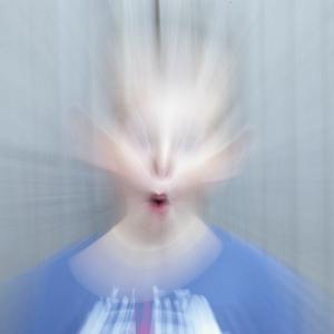 Alienated Alienated