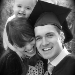 Graduation Day Graduation Day
