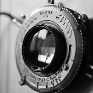My Other Camera My Other Camera