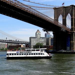 Bridge to my heart! Bridge to my heart!