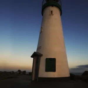 Walton Lighthouse Walton Lighthouse