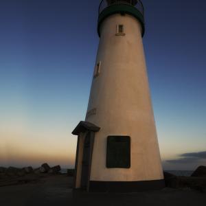 Walton Lighthouse Walton Lighthouse