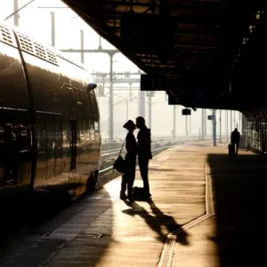 kiss goodbye kiss goodbye