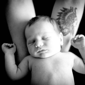 Little Native Little Native