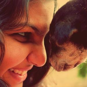 You are my Best friend You are my Best friend