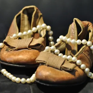 Keepsake Keepsake
