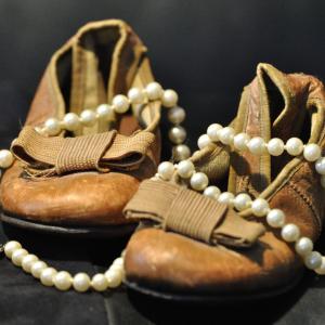 Keepsake Keepsake