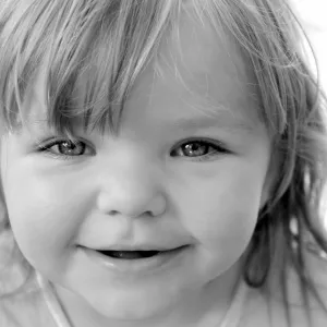 In the moment In the moment