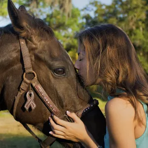 The Goodbye Kiss The Goodbye Kiss