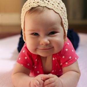 Harper Harper