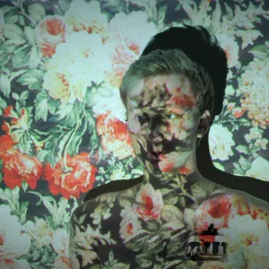 Projection Projection