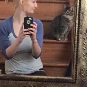 Selfies Selfies