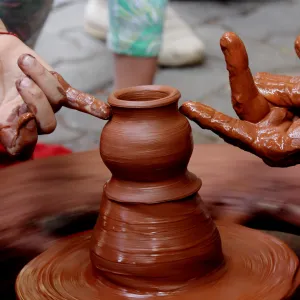 Indian Culture Indian Culture