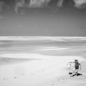 Lonely planet Lonely planet