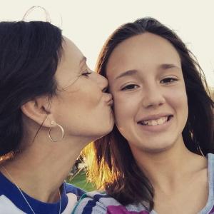 Momma's Love Momma's Love