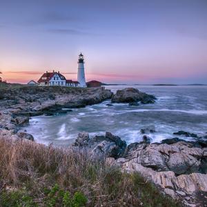 Portland Head Lighthouse Portland Head Lighthouse