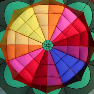 Inside Out Inside Out