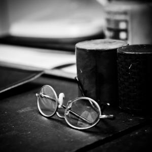 Eyeglasses Eyeglasses