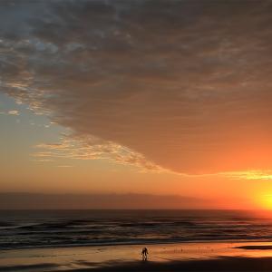 Sunrise Solace Sunrise Solace