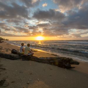 Sunrise Sunrise