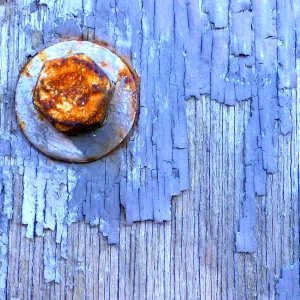 alone and blue alone and blue