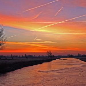 Goodmorning Winter Goodmorning Winter