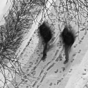 Footsteps Footsteps