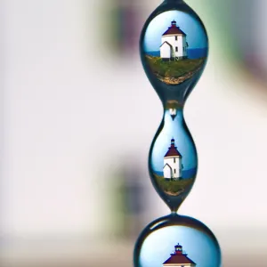 Guysborough-Lighthouse  Guysborough-Lighthouse