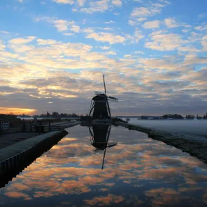 winter sunset winter sunset