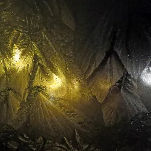 tipi frost tipi frost