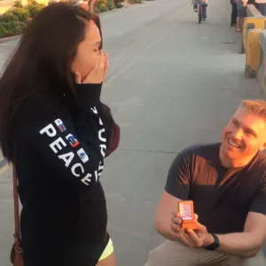 Proposal Proposal