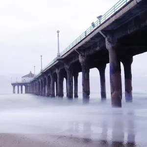 Gloom Gloom